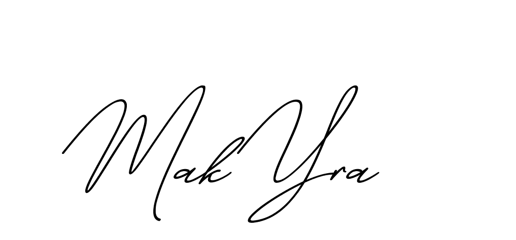 The best way (ChristmasChimneyPersonalUse-K7qro) to make a short signature is to pick only two or three words in your name. The name Ceard include a total of six letters. For converting this name. Ceard signature style 2 images and pictures png