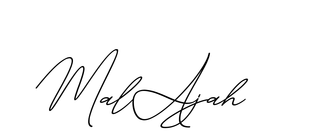 The best way (ChristmasChimneyPersonalUse-K7qro) to make a short signature is to pick only two or three words in your name. The name Ceard include a total of six letters. For converting this name. Ceard signature style 2 images and pictures png