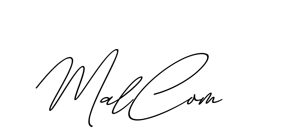 The best way (ChristmasChimneyPersonalUse-K7qro) to make a short signature is to pick only two or three words in your name. The name Ceard include a total of six letters. For converting this name. Ceard signature style 2 images and pictures png