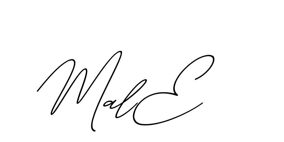 The best way (ChristmasChimneyPersonalUse-K7qro) to make a short signature is to pick only two or three words in your name. The name Ceard include a total of six letters. For converting this name. Ceard signature style 2 images and pictures png