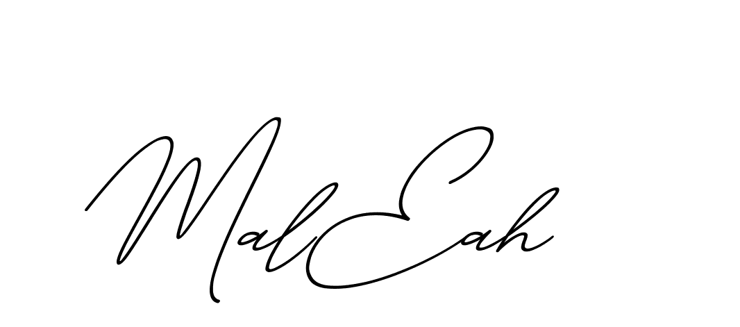 The best way (ChristmasChimneyPersonalUse-K7qro) to make a short signature is to pick only two or three words in your name. The name Ceard include a total of six letters. For converting this name. Ceard signature style 2 images and pictures png