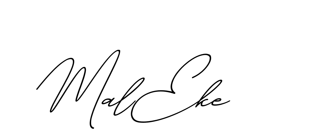 The best way (ChristmasChimneyPersonalUse-K7qro) to make a short signature is to pick only two or three words in your name. The name Ceard include a total of six letters. For converting this name. Ceard signature style 2 images and pictures png