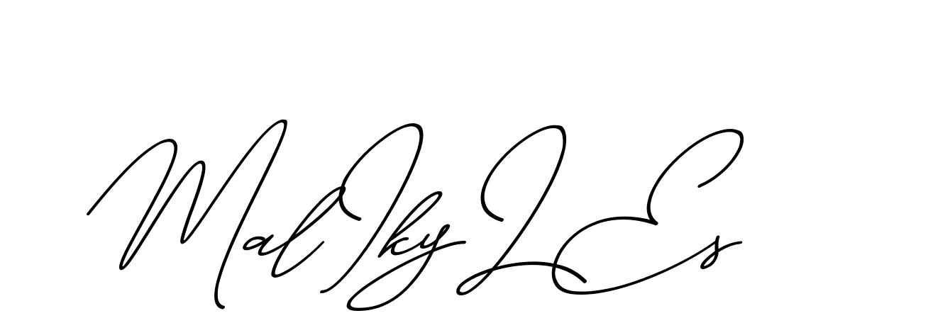 The best way (ChristmasChimneyPersonalUse-K7qro) to make a short signature is to pick only two or three words in your name. The name Ceard include a total of six letters. For converting this name. Ceard signature style 2 images and pictures png