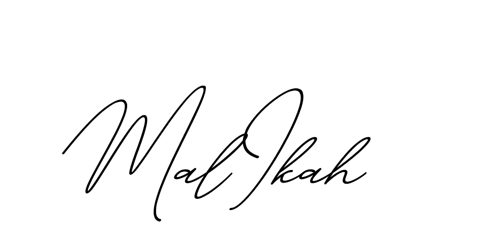 The best way (ChristmasChimneyPersonalUse-K7qro) to make a short signature is to pick only two or three words in your name. The name Ceard include a total of six letters. For converting this name. Ceard signature style 2 images and pictures png