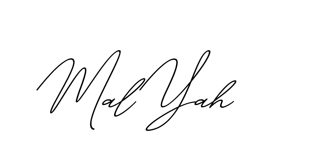 The best way (ChristmasChimneyPersonalUse-K7qro) to make a short signature is to pick only two or three words in your name. The name Ceard include a total of six letters. For converting this name. Ceard signature style 2 images and pictures png