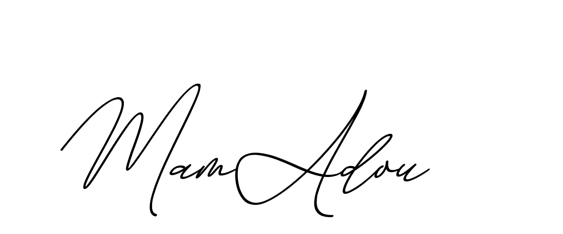 The best way (ChristmasChimneyPersonalUse-K7qro) to make a short signature is to pick only two or three words in your name. The name Ceard include a total of six letters. For converting this name. Ceard signature style 2 images and pictures png