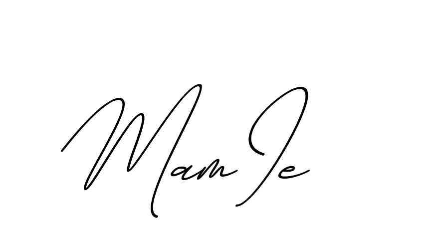 The best way (ChristmasChimneyPersonalUse-K7qro) to make a short signature is to pick only two or three words in your name. The name Ceard include a total of six letters. For converting this name. Ceard signature style 2 images and pictures png