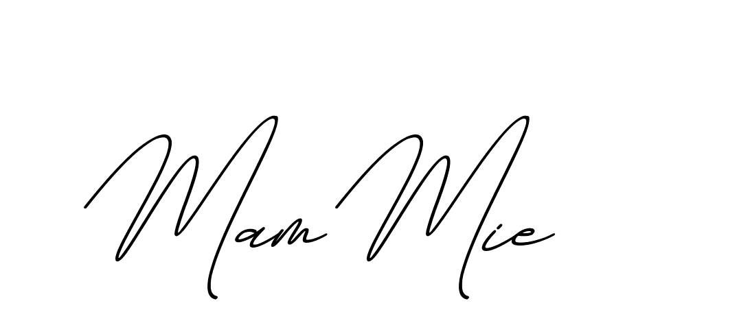 The best way (ChristmasChimneyPersonalUse-K7qro) to make a short signature is to pick only two or three words in your name. The name Ceard include a total of six letters. For converting this name. Ceard signature style 2 images and pictures png