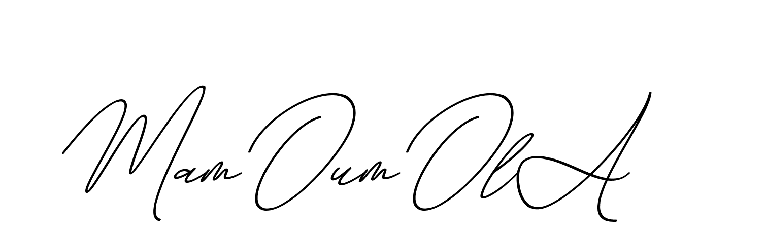 The best way (ChristmasChimneyPersonalUse-K7qro) to make a short signature is to pick only two or three words in your name. The name Ceard include a total of six letters. For converting this name. Ceard signature style 2 images and pictures png