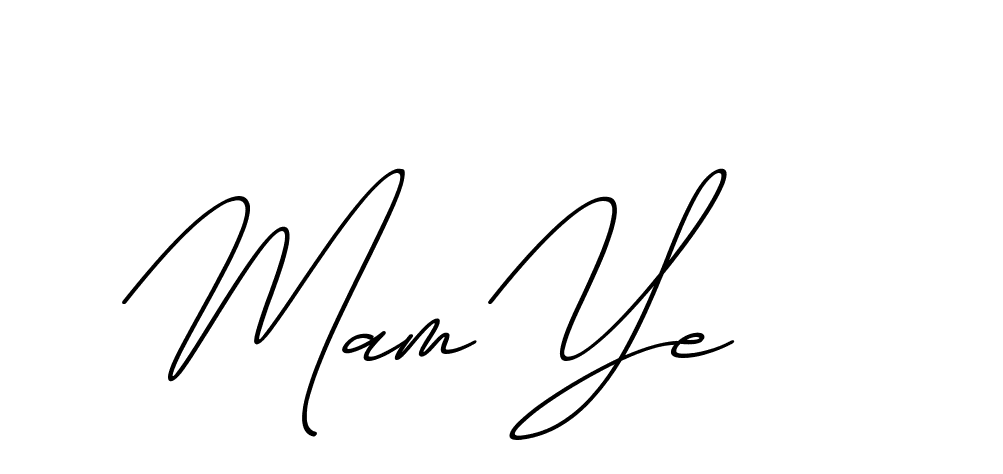 The best way (ChristmasChimneyPersonalUse-K7qro) to make a short signature is to pick only two or three words in your name. The name Ceard include a total of six letters. For converting this name. Ceard signature style 2 images and pictures png