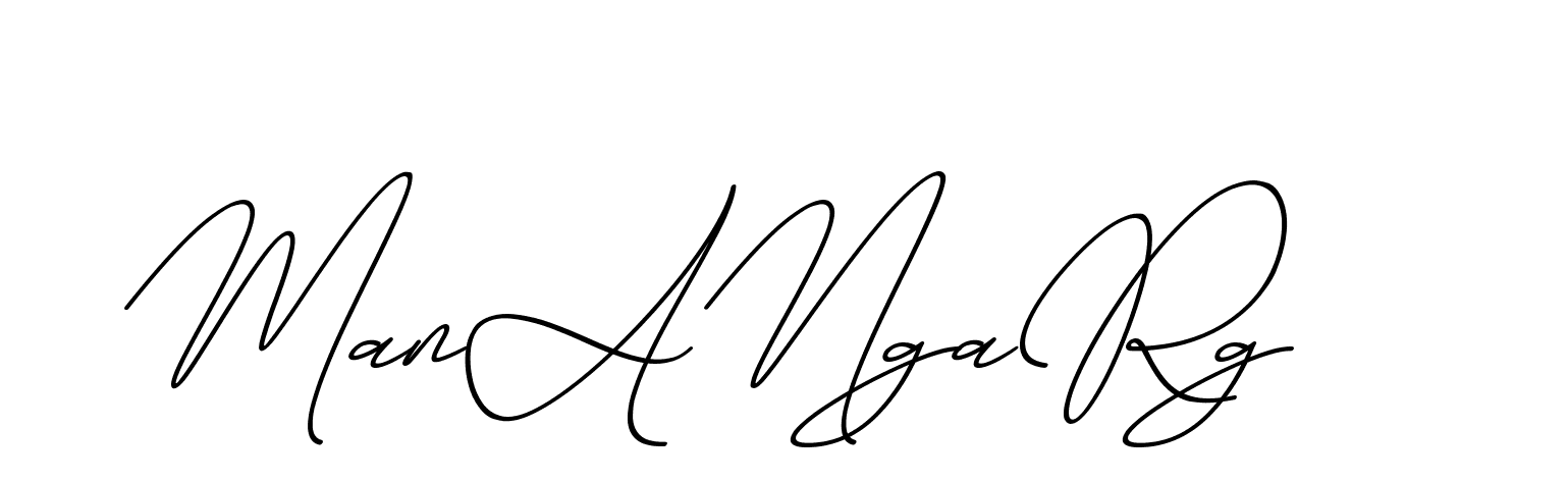 The best way (ChristmasChimneyPersonalUse-K7qro) to make a short signature is to pick only two or three words in your name. The name Ceard include a total of six letters. For converting this name. Ceard signature style 2 images and pictures png