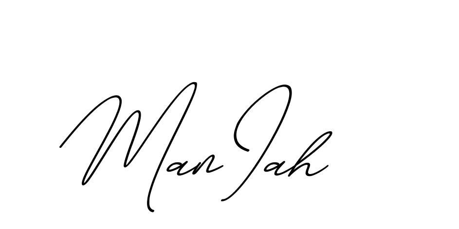 The best way (ChristmasChimneyPersonalUse-K7qro) to make a short signature is to pick only two or three words in your name. The name Ceard include a total of six letters. For converting this name. Ceard signature style 2 images and pictures png