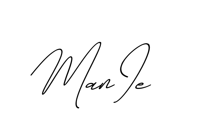 The best way (ChristmasChimneyPersonalUse-K7qro) to make a short signature is to pick only two or three words in your name. The name Ceard include a total of six letters. For converting this name. Ceard signature style 2 images and pictures png