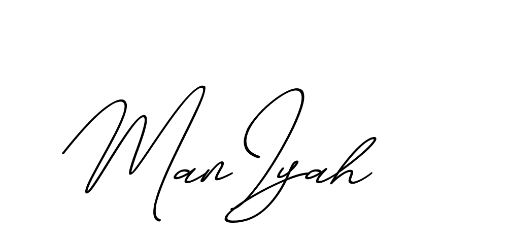 The best way (ChristmasChimneyPersonalUse-K7qro) to make a short signature is to pick only two or three words in your name. The name Ceard include a total of six letters. For converting this name. Ceard signature style 2 images and pictures png