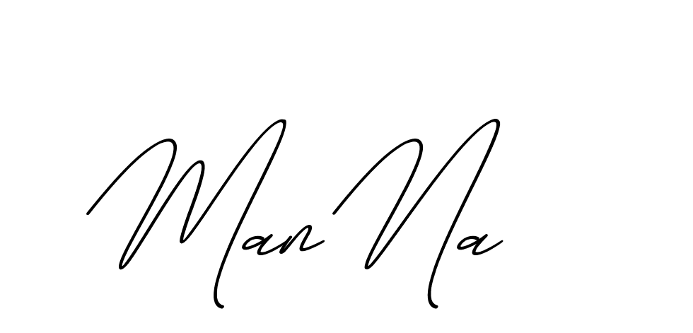 The best way (ChristmasChimneyPersonalUse-K7qro) to make a short signature is to pick only two or three words in your name. The name Ceard include a total of six letters. For converting this name. Ceard signature style 2 images and pictures png