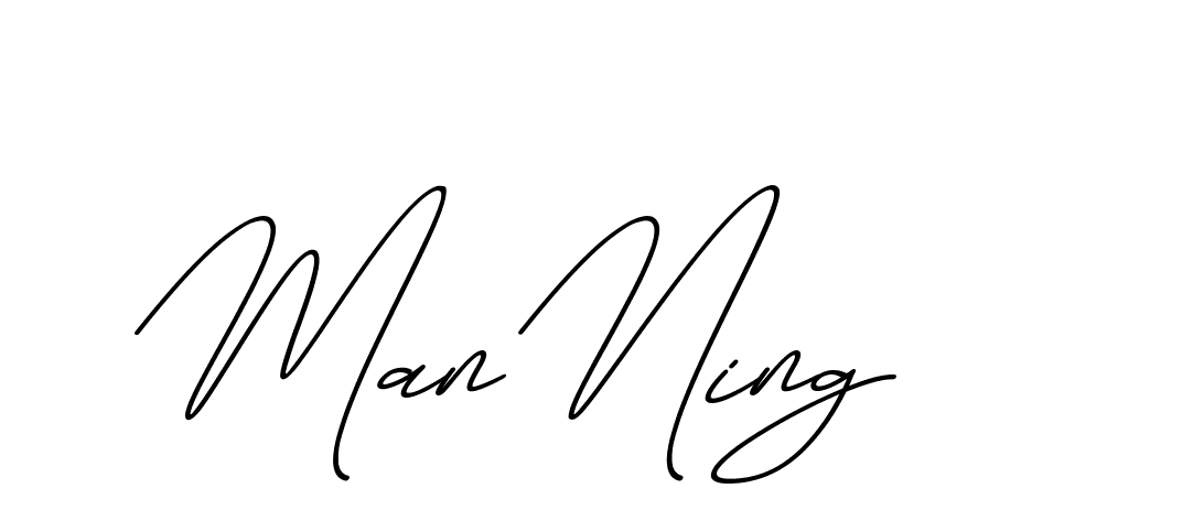 The best way (ChristmasChimneyPersonalUse-K7qro) to make a short signature is to pick only two or three words in your name. The name Ceard include a total of six letters. For converting this name. Ceard signature style 2 images and pictures png