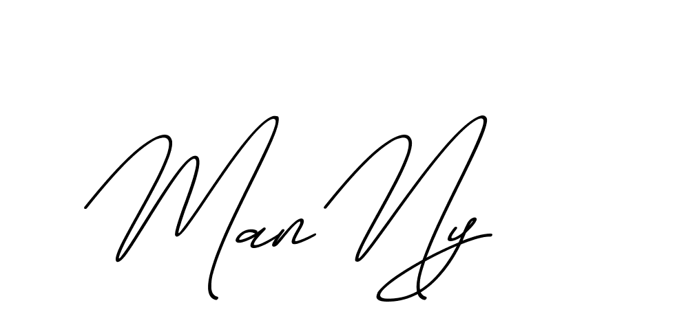 The best way (ChristmasChimneyPersonalUse-K7qro) to make a short signature is to pick only two or three words in your name. The name Ceard include a total of six letters. For converting this name. Ceard signature style 2 images and pictures png