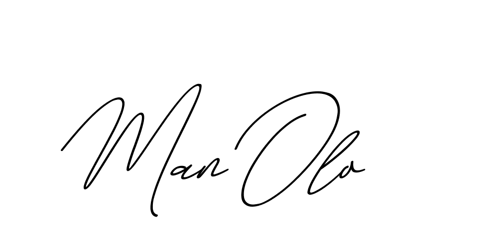 The best way (ChristmasChimneyPersonalUse-K7qro) to make a short signature is to pick only two or three words in your name. The name Ceard include a total of six letters. For converting this name. Ceard signature style 2 images and pictures png