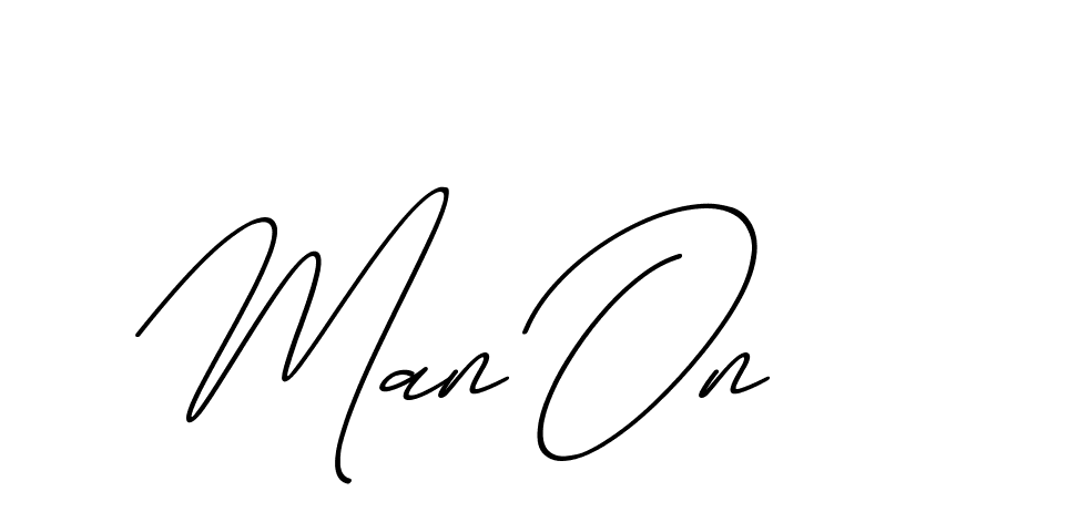 The best way (ChristmasChimneyPersonalUse-K7qro) to make a short signature is to pick only two or three words in your name. The name Ceard include a total of six letters. For converting this name. Ceard signature style 2 images and pictures png