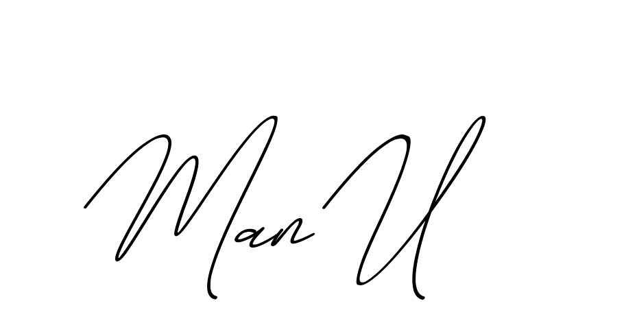 The best way (ChristmasChimneyPersonalUse-K7qro) to make a short signature is to pick only two or three words in your name. The name Ceard include a total of six letters. For converting this name. Ceard signature style 2 images and pictures png