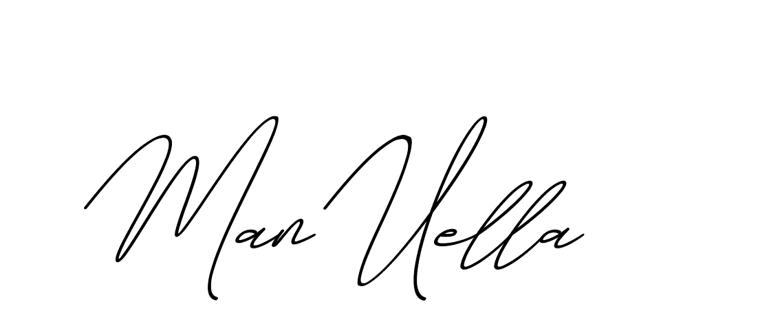 The best way (ChristmasChimneyPersonalUse-K7qro) to make a short signature is to pick only two or three words in your name. The name Ceard include a total of six letters. For converting this name. Ceard signature style 2 images and pictures png