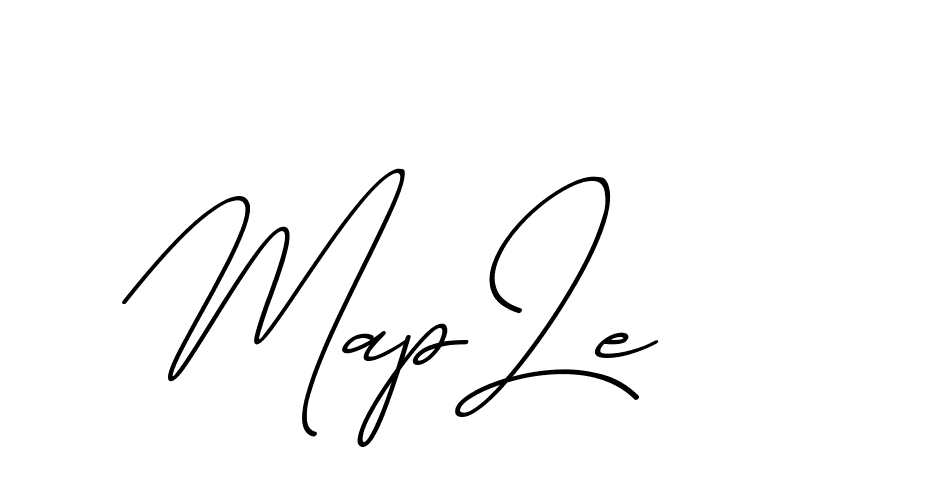 The best way (ChristmasChimneyPersonalUse-K7qro) to make a short signature is to pick only two or three words in your name. The name Ceard include a total of six letters. For converting this name. Ceard signature style 2 images and pictures png