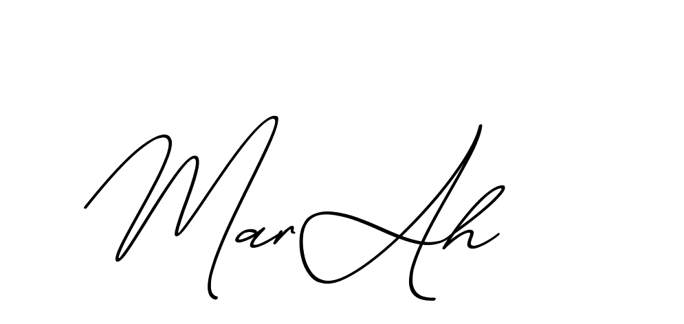 The best way (ChristmasChimneyPersonalUse-K7qro) to make a short signature is to pick only two or three words in your name. The name Ceard include a total of six letters. For converting this name. Ceard signature style 2 images and pictures png