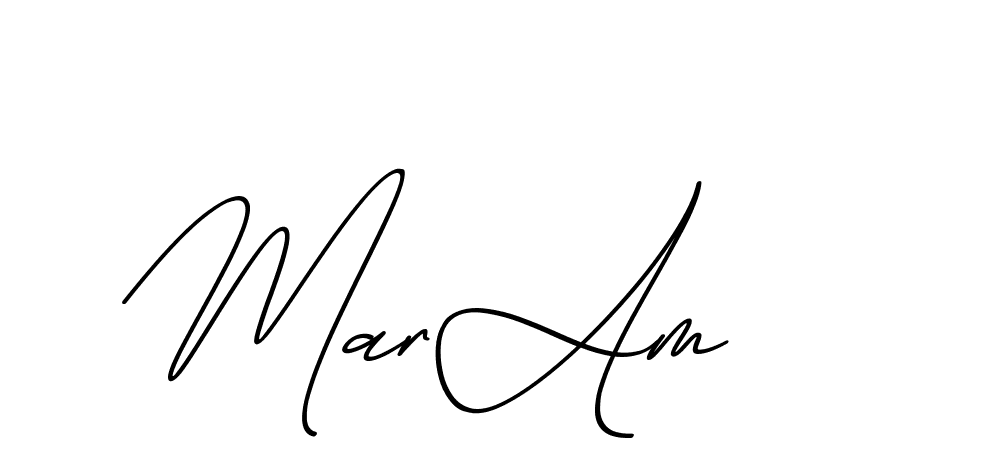 The best way (ChristmasChimneyPersonalUse-K7qro) to make a short signature is to pick only two or three words in your name. The name Ceard include a total of six letters. For converting this name. Ceard signature style 2 images and pictures png