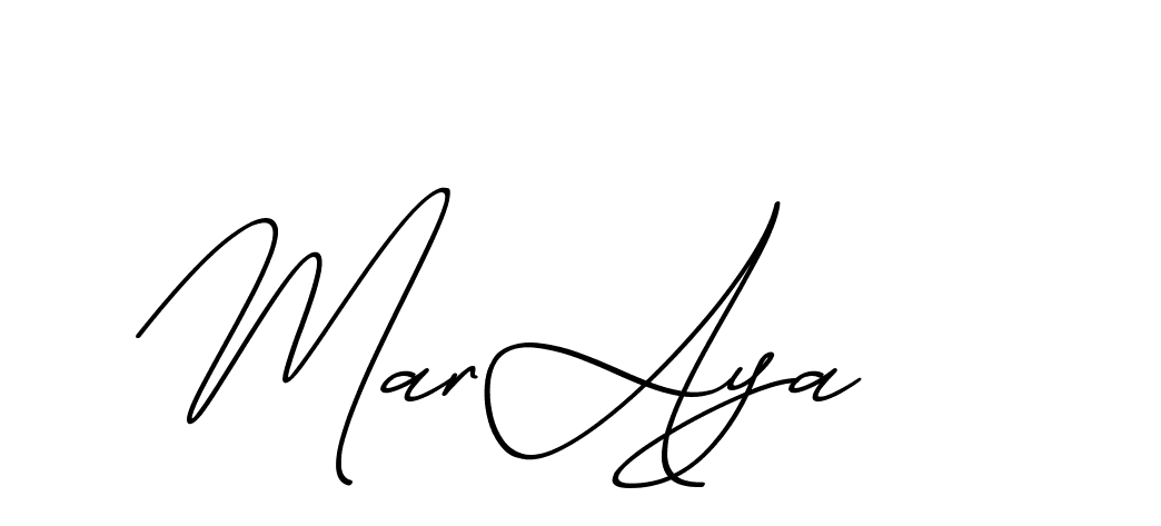 The best way (ChristmasChimneyPersonalUse-K7qro) to make a short signature is to pick only two or three words in your name. The name Ceard include a total of six letters. For converting this name. Ceard signature style 2 images and pictures png