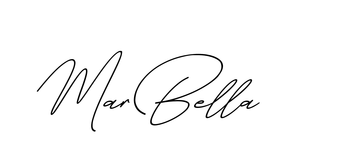 The best way (ChristmasChimneyPersonalUse-K7qro) to make a short signature is to pick only two or three words in your name. The name Ceard include a total of six letters. For converting this name. Ceard signature style 2 images and pictures png