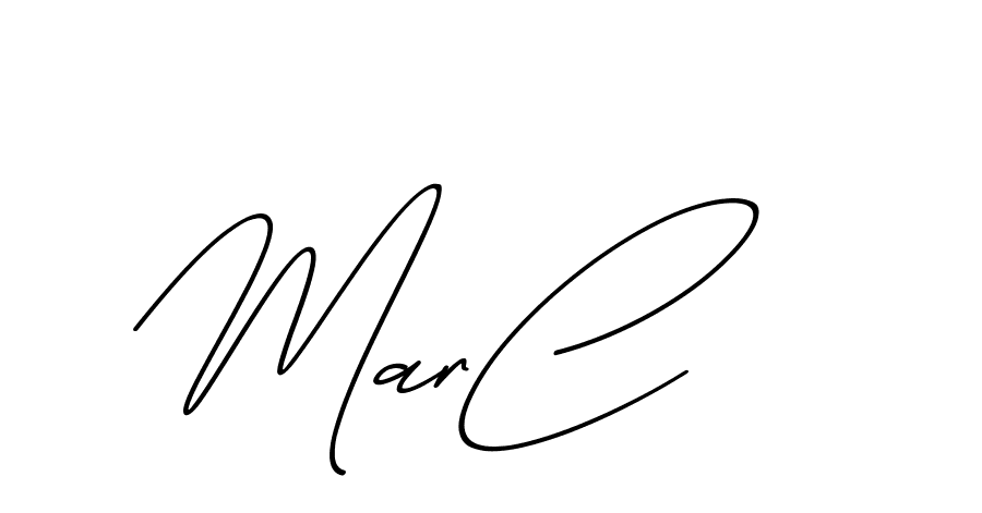 The best way (ChristmasChimneyPersonalUse-K7qro) to make a short signature is to pick only two or three words in your name. The name Ceard include a total of six letters. For converting this name. Ceard signature style 2 images and pictures png