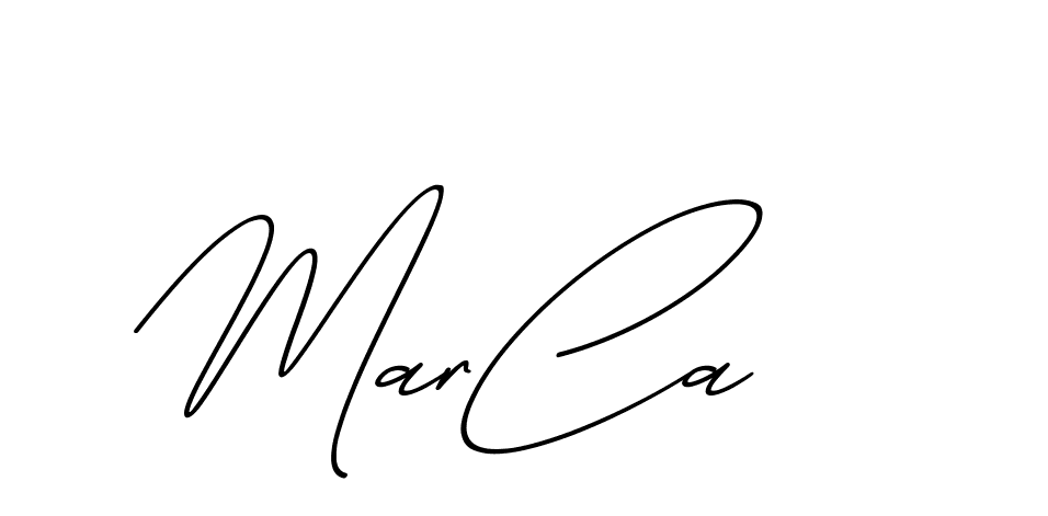 The best way (ChristmasChimneyPersonalUse-K7qro) to make a short signature is to pick only two or three words in your name. The name Ceard include a total of six letters. For converting this name. Ceard signature style 2 images and pictures png