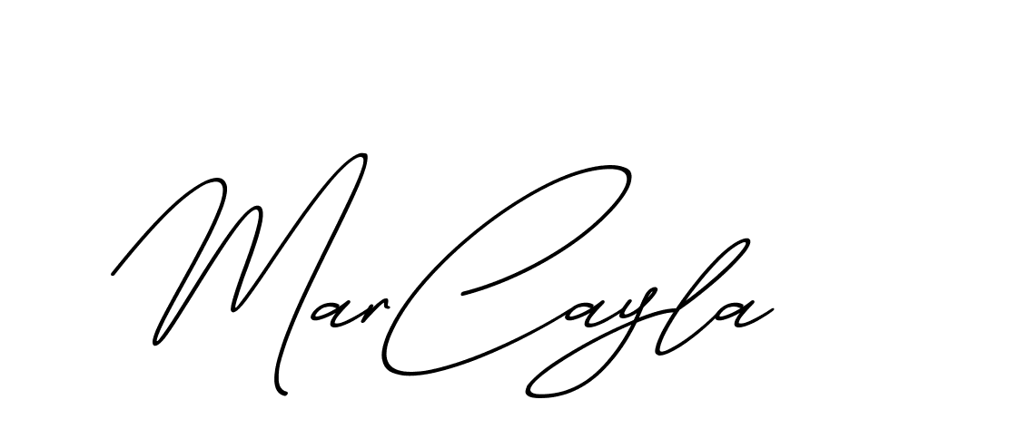 The best way (ChristmasChimneyPersonalUse-K7qro) to make a short signature is to pick only two or three words in your name. The name Ceard include a total of six letters. For converting this name. Ceard signature style 2 images and pictures png