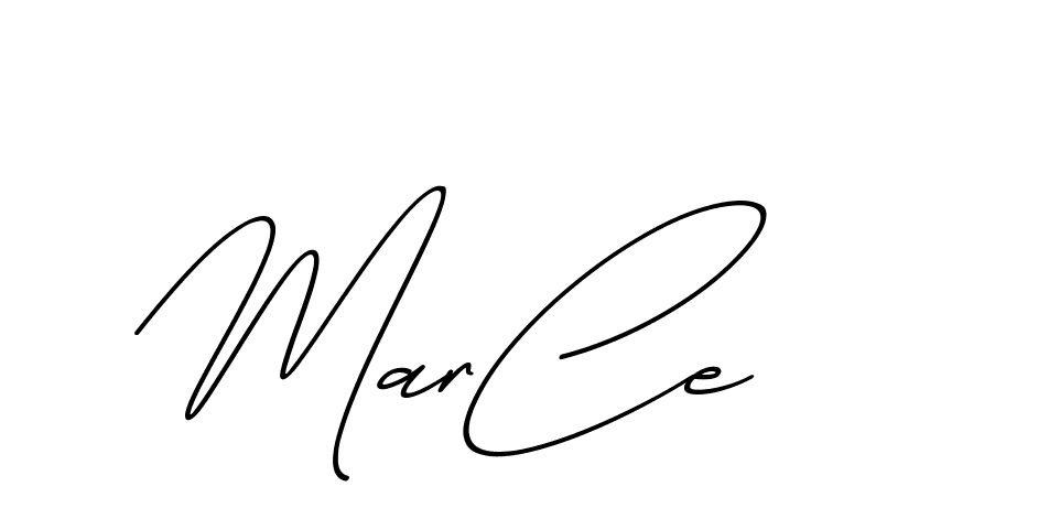 The best way (ChristmasChimneyPersonalUse-K7qro) to make a short signature is to pick only two or three words in your name. The name Ceard include a total of six letters. For converting this name. Ceard signature style 2 images and pictures png