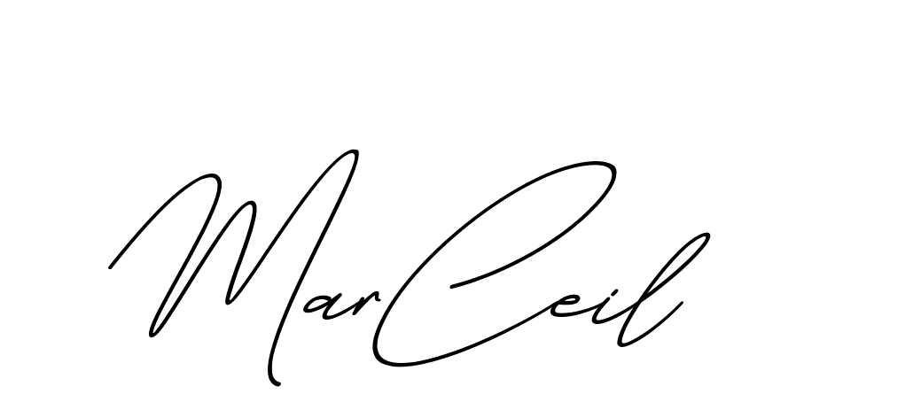 The best way (ChristmasChimneyPersonalUse-K7qro) to make a short signature is to pick only two or three words in your name. The name Ceard include a total of six letters. For converting this name. Ceard signature style 2 images and pictures png