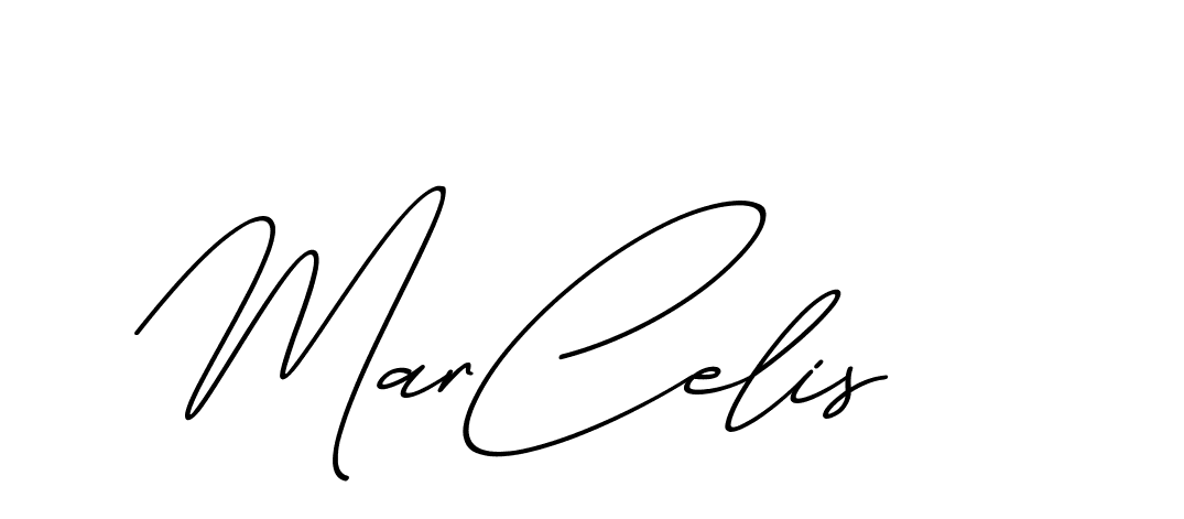 The best way (ChristmasChimneyPersonalUse-K7qro) to make a short signature is to pick only two or three words in your name. The name Ceard include a total of six letters. For converting this name. Ceard signature style 2 images and pictures png