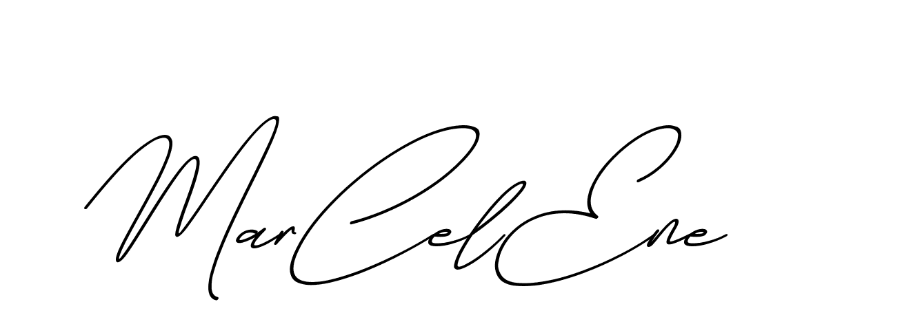 The best way (ChristmasChimneyPersonalUse-K7qro) to make a short signature is to pick only two or three words in your name. The name Ceard include a total of six letters. For converting this name. Ceard signature style 2 images and pictures png