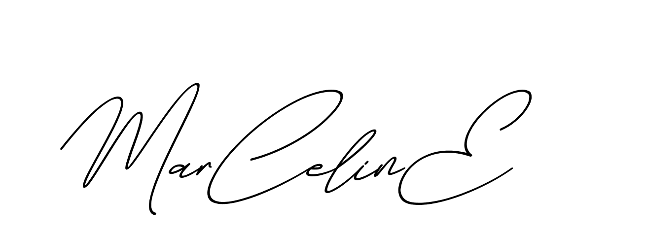 The best way (ChristmasChimneyPersonalUse-K7qro) to make a short signature is to pick only two or three words in your name. The name Ceard include a total of six letters. For converting this name. Ceard signature style 2 images and pictures png