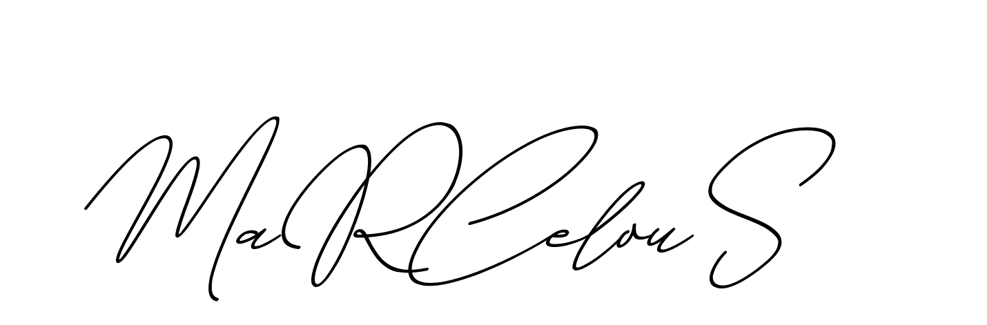 The best way (ChristmasChimneyPersonalUse-K7qro) to make a short signature is to pick only two or three words in your name. The name Ceard include a total of six letters. For converting this name. Ceard signature style 2 images and pictures png