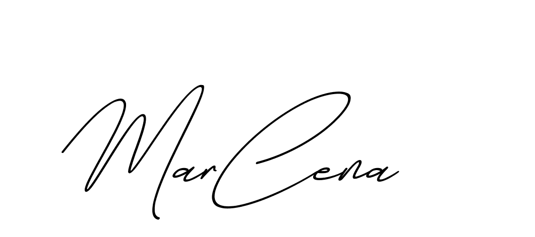 The best way (ChristmasChimneyPersonalUse-K7qro) to make a short signature is to pick only two or three words in your name. The name Ceard include a total of six letters. For converting this name. Ceard signature style 2 images and pictures png