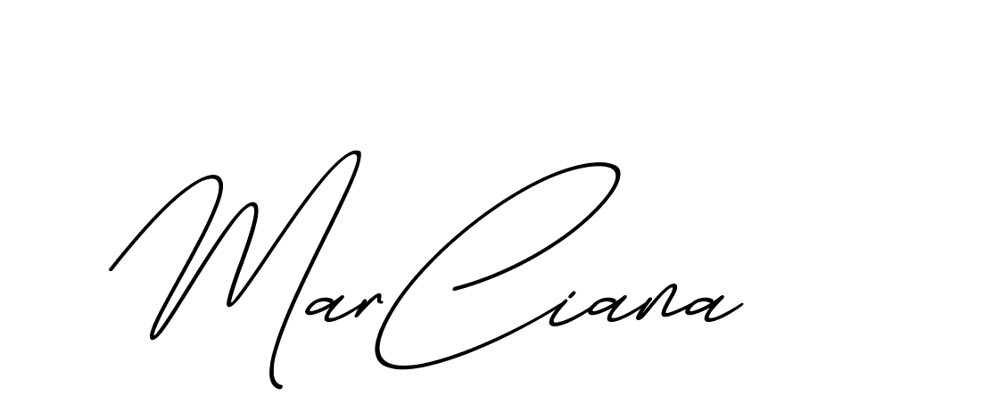 The best way (ChristmasChimneyPersonalUse-K7qro) to make a short signature is to pick only two or three words in your name. The name Ceard include a total of six letters. For converting this name. Ceard signature style 2 images and pictures png