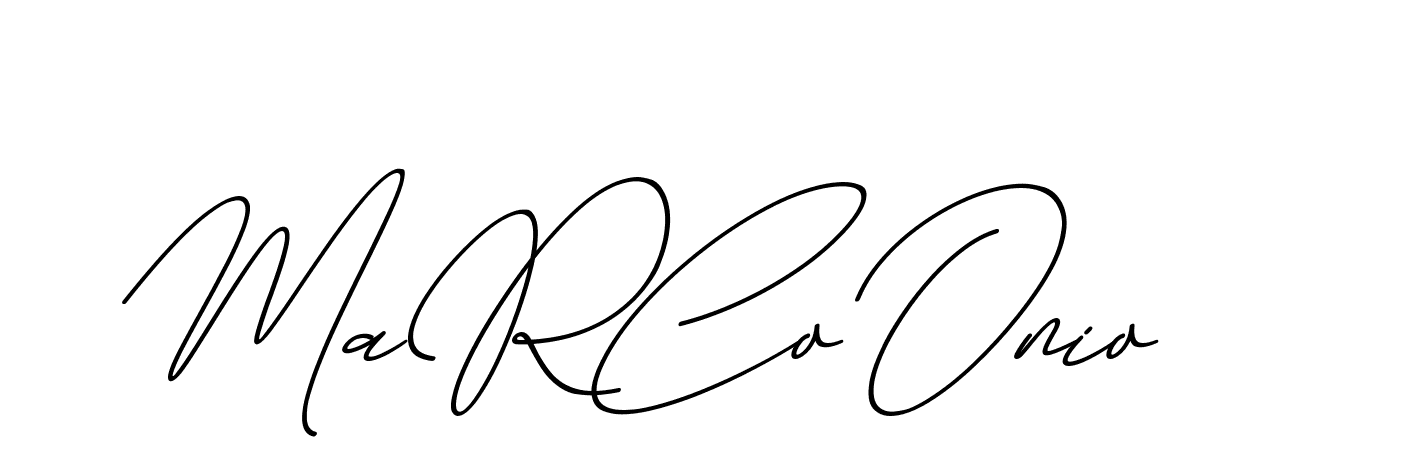 The best way (ChristmasChimneyPersonalUse-K7qro) to make a short signature is to pick only two or three words in your name. The name Ceard include a total of six letters. For converting this name. Ceard signature style 2 images and pictures png