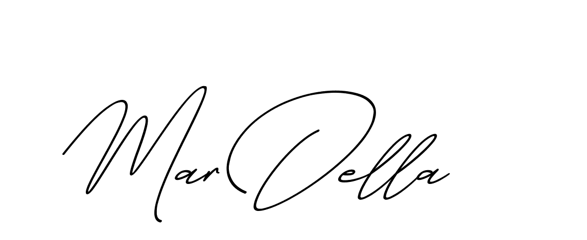 The best way (ChristmasChimneyPersonalUse-K7qro) to make a short signature is to pick only two or three words in your name. The name Ceard include a total of six letters. For converting this name. Ceard signature style 2 images and pictures png