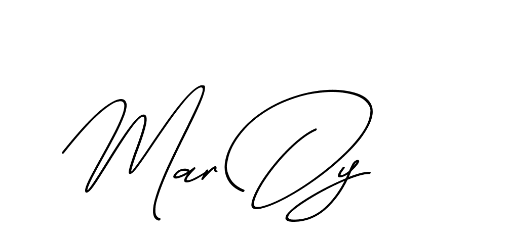 The best way (ChristmasChimneyPersonalUse-K7qro) to make a short signature is to pick only two or three words in your name. The name Ceard include a total of six letters. For converting this name. Ceard signature style 2 images and pictures png