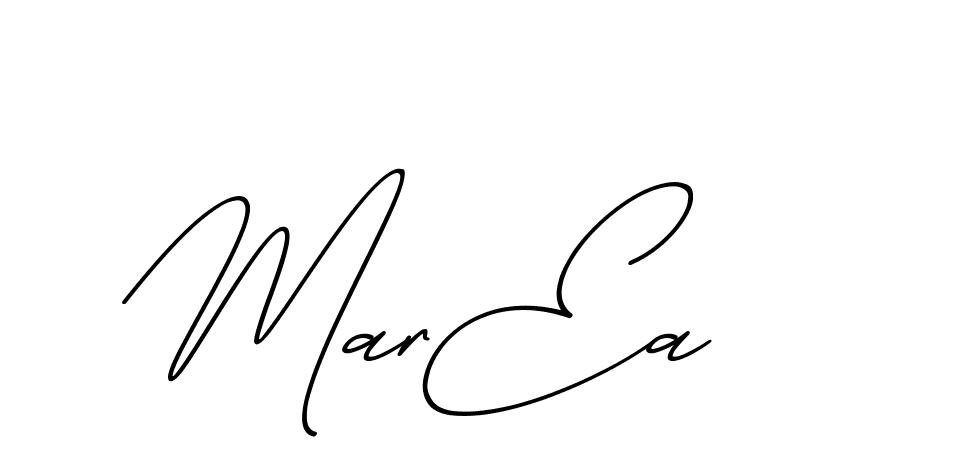 The best way (ChristmasChimneyPersonalUse-K7qro) to make a short signature is to pick only two or three words in your name. The name Ceard include a total of six letters. For converting this name. Ceard signature style 2 images and pictures png