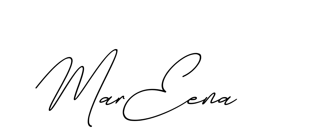 The best way (ChristmasChimneyPersonalUse-K7qro) to make a short signature is to pick only two or three words in your name. The name Ceard include a total of six letters. For converting this name. Ceard signature style 2 images and pictures png