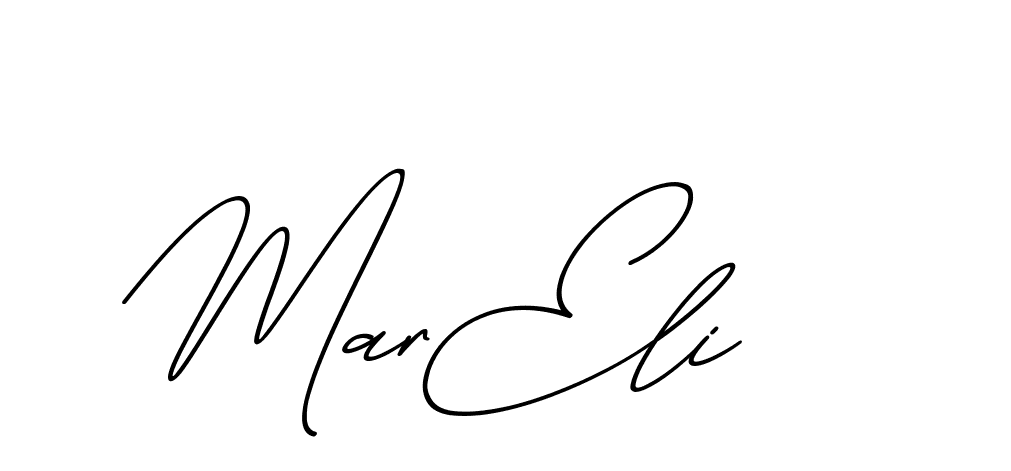 The best way (ChristmasChimneyPersonalUse-K7qro) to make a short signature is to pick only two or three words in your name. The name Ceard include a total of six letters. For converting this name. Ceard signature style 2 images and pictures png