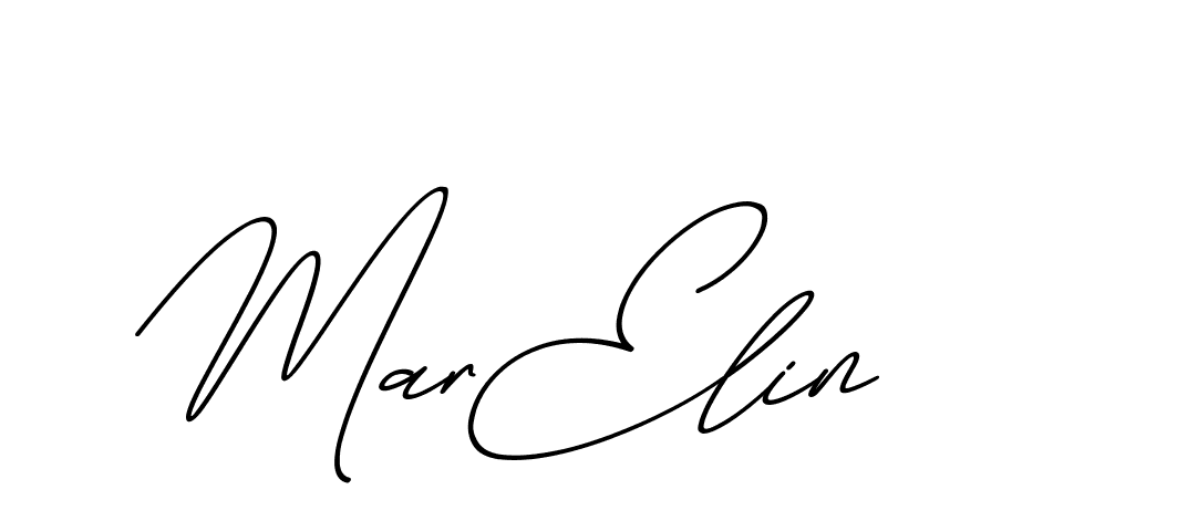 The best way (ChristmasChimneyPersonalUse-K7qro) to make a short signature is to pick only two or three words in your name. The name Ceard include a total of six letters. For converting this name. Ceard signature style 2 images and pictures png