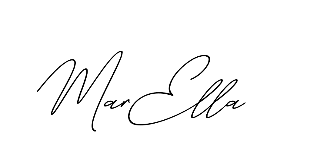 The best way (ChristmasChimneyPersonalUse-K7qro) to make a short signature is to pick only two or three words in your name. The name Ceard include a total of six letters. For converting this name. Ceard signature style 2 images and pictures png