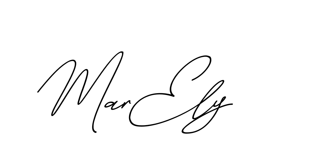 The best way (ChristmasChimneyPersonalUse-K7qro) to make a short signature is to pick only two or three words in your name. The name Ceard include a total of six letters. For converting this name. Ceard signature style 2 images and pictures png